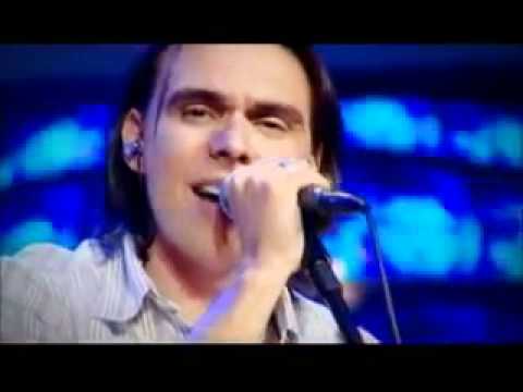 24 Horas Ao Seu Lado - Marco e Mario