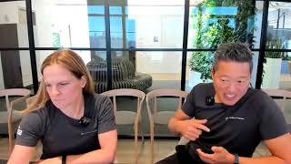 Thumbnail for 🎯 Modern Leadership Requires Team Collaboration