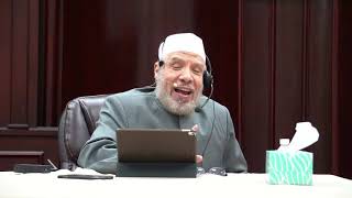 مشاركة المرأة العامله فى الانفاق على الأسرة/فتاوى علي الهواء مباشرة(السبت 2021/3/6م) image