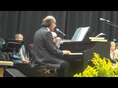 Lasse Heimonen-Olin pisara