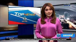 Download lagu Vera Bahasuan mp3