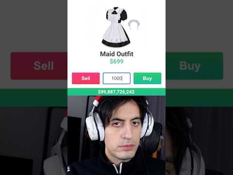 How Quickly Can You Spend $100 Billion?