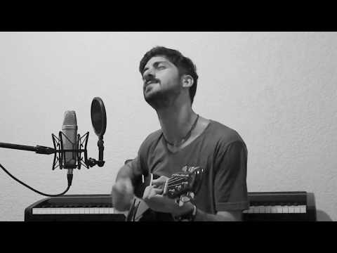 Indio Solari - Pabellón séptimo (por Diego Fauci)