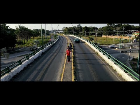 Engrane Rapdikall - Tu Puta Me Llama (VIDEO OFICIAL) 2021 / Rap Tapachula Chiapas