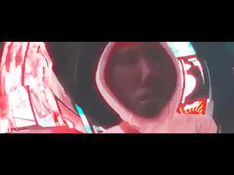 Chezzybands -59 ways