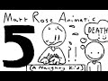 Matt Rose Animatic 4 A Naughty Kid