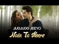 Jug Jug Jeyo Marry Feel This Song 4k Sad Status Aesthetic Video Status Jay Mun OFFICIAL