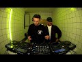 Flexout Audio - QZB | HÖR - March 21 / 2024