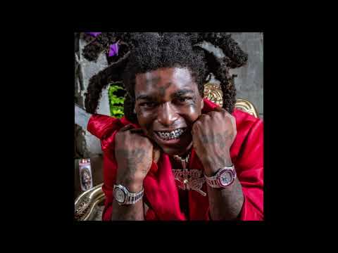 *FREE* Kodak Black x Soldier Kidd x Florida Type Beat "Molly With Da Lean"