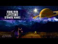 Sound Rush Lifetime Stormerz Remix Extended Mix