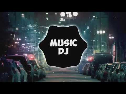 DJ tolong hargai akang🎶🎶🎵viral