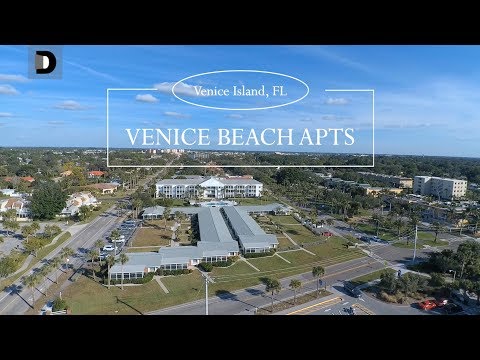 Venice Beach Apartments | Condos for Sale | Venice FL