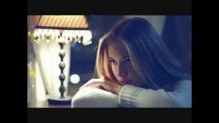 Votre fille a vingt ans - Serge Reggiani