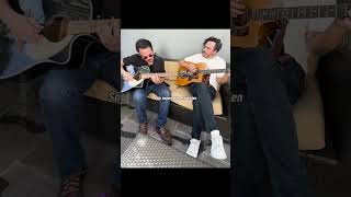 Motel - Donde te perdí