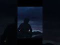 Devara Official Trailer Hindi Movie Trailer Part 1 2024