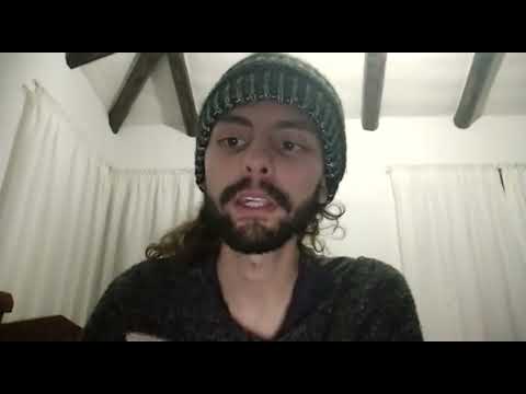 Cómo es la escena independiente en Ecuador?