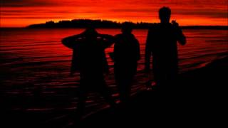 Sturm und Drang - Light Years Apart (Sub Español) II