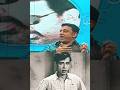 Kamal Haasan About Nagesh