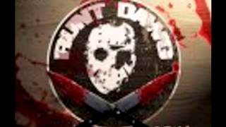 Get Em RMX -Redman Feat Runt Dawg (Produced By The Chill)