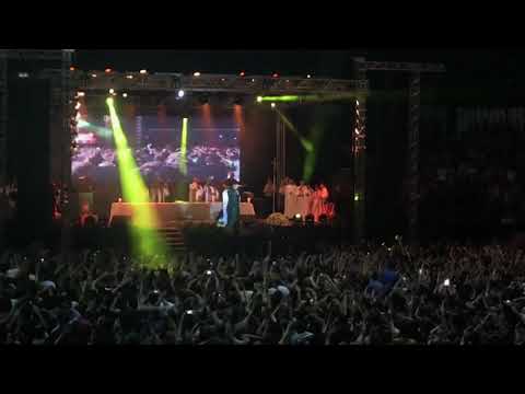 Glória Ao Pai Criador - Católica