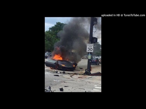 (FREE) negatiiv OG x YUN MUFASA Type Beat - "GANG" | prod. illmore