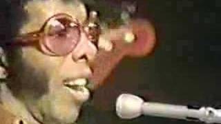 sly & the family live at kraft concert 1970