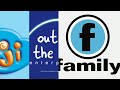 Save Ums The Super WHY Franny S Feet Remix Credits