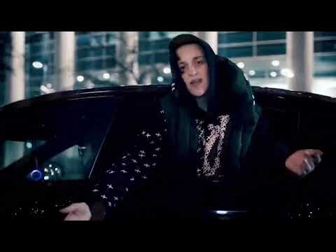 [FREE] BABY MELO x HOOD RICH LUKA-Время ?????? человека Type Beat [ prod. by xLoader ]