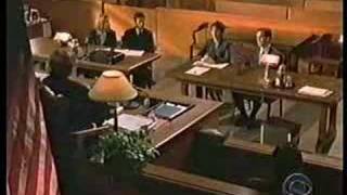 FAMILY LAW One Mistake 2000 Kathleen Quinlan video