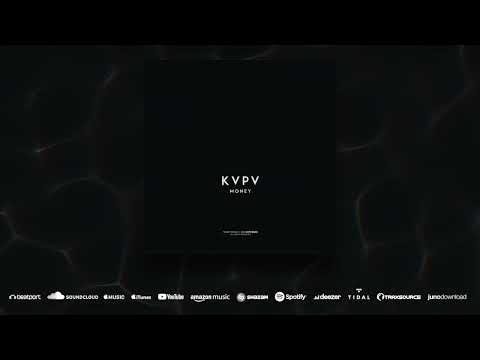 KVPV - Money