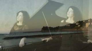 Ravel - Katia & Marielle Labèque