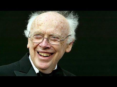 Russian oligarch Usmanov to return Watson's auctioned Nobel medal