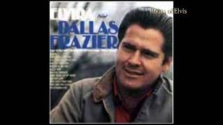 1681 Dallas Frazier - Big Mable Murphy