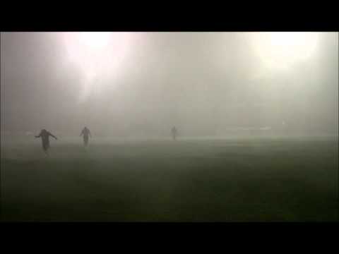 CHUVA   G E BRASIL X RIO GRANDE