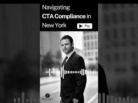 Global Information for CTA Compliance: What You Need to Know
