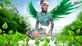 Download lagu merpati band caraku mensyukuri mp3