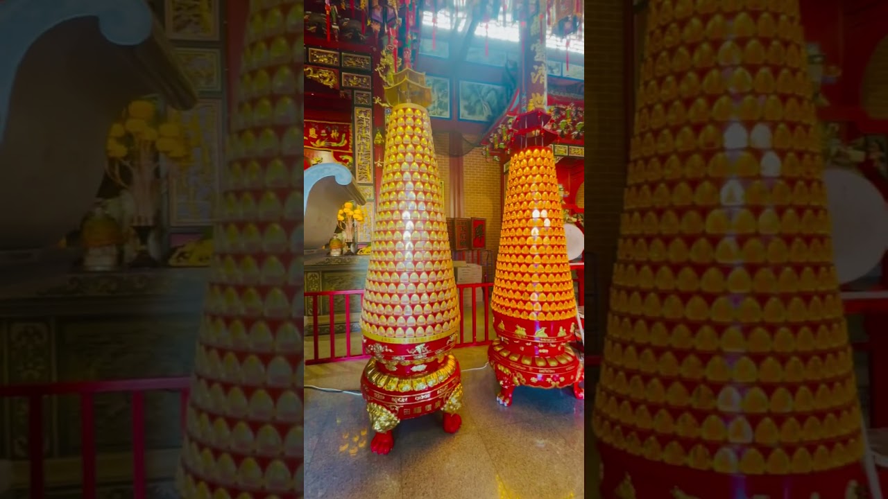 YouTube Short thumbnail