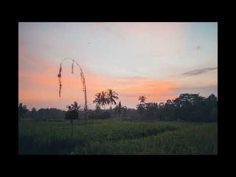 Beyond   Patrick Patrikios 1 Hour