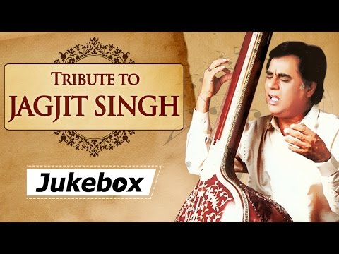 download lagu mp3 mp4 Youtube Hindi Song Jagjit Singh, download lagu Youtube Hindi Song Jagjit Singh gratis, unduh video klip Youtube Hindi Song Jagjit Singh