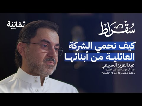 img-video