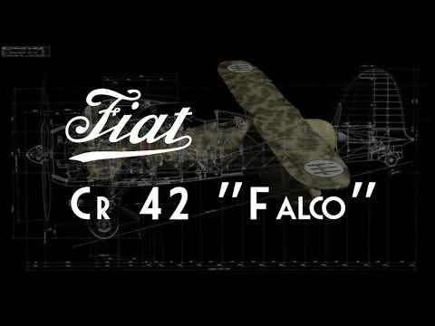 フィアット CR.42 別名 J11.jpg