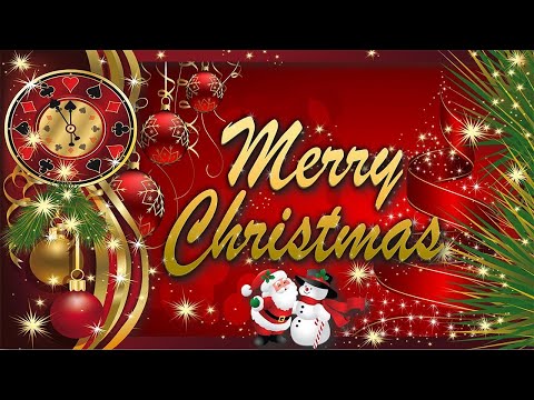 10 News Reports from The North Pole For The Days We Missed