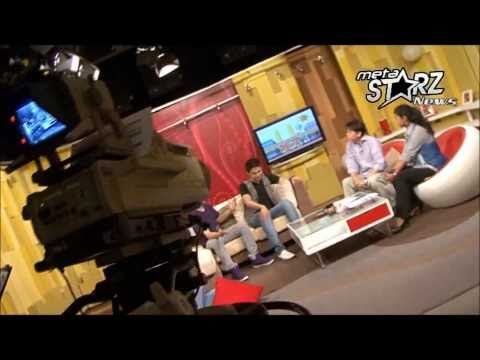 SleeQ - The Best of Cun Saja!