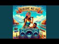 Bubuane Mai Iaa (feat. DJ Williams & Mr. Udollar)