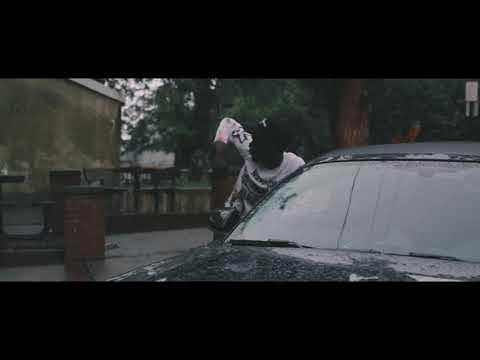 YGGLex x Banrvna Bobah “Ain’t Tripping” OFFICIAL VIDEO