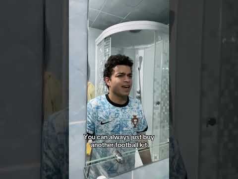 How Football Jersey Collectors Solve Their Problems