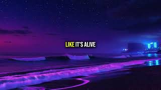 The Weeknd – 17th Floor (Official Lyric Video)