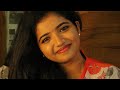 En Jeevan Unnale Ennalum Theri Cover Gowri TP