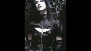 Die sehnsucht in mir - Lacrimosa cover