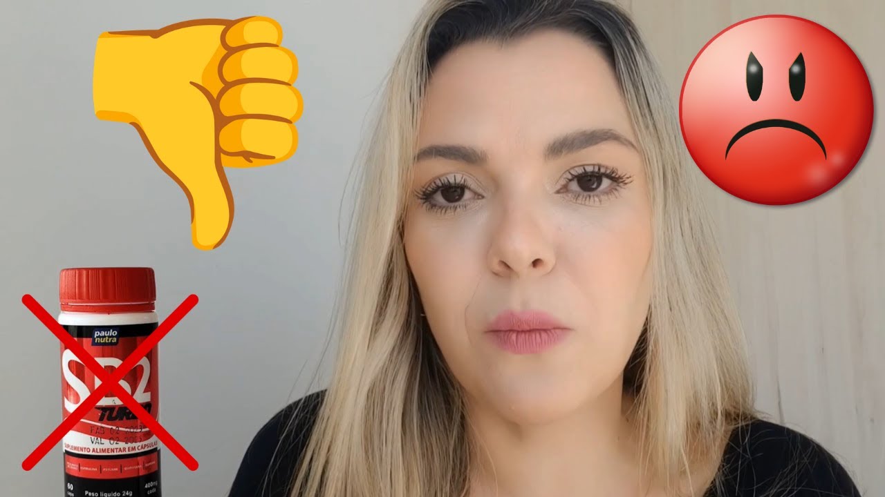 SB2 Turbo Funciona? SB2 Turbo da Shopee é Confiável? SB2 Turbo Site Oficial? SB2 Turbo Como Tomar?